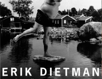ERIC DIETMAN / 1994