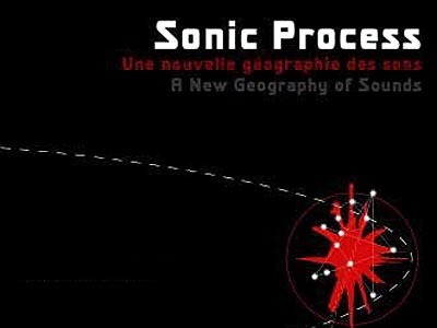 PROCES SONIC / 2002