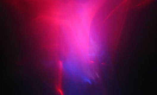 SONS ET LUMIERES / 2004