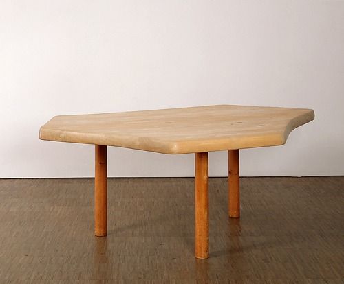 CHARLOTTE PERRIAND  / 2005
