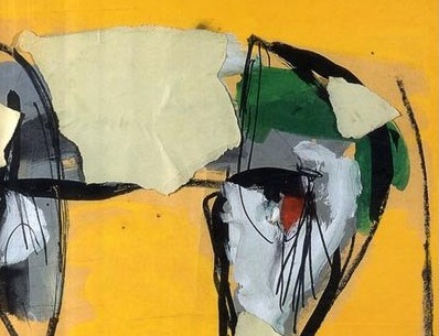 ASGER JORN /  2009