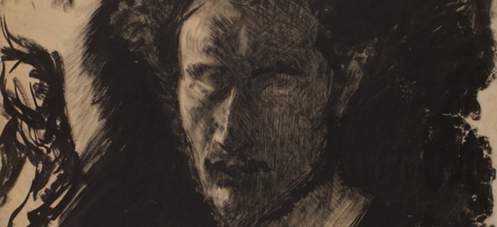 LE BROYEUR DE SOMBRE / 2013