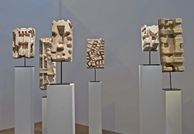 PRIX MARCEL DUCHAMP / 2016