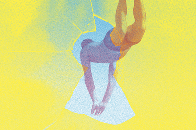 FESTIVAL EFFRACTIONS / 2020